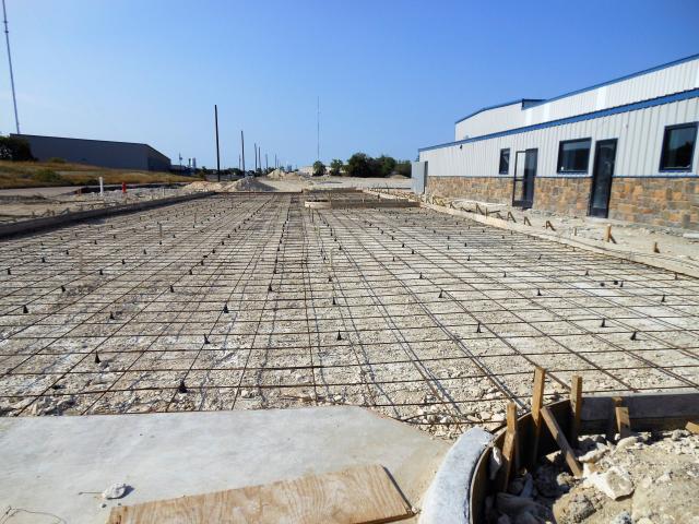 DSCN0810.JPG