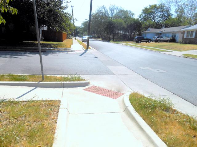 DSCN2765.JPG