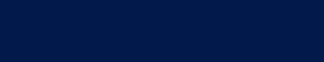 NAVY_BLUE_2721.png