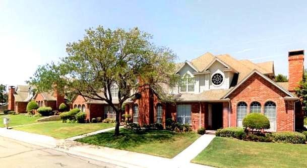 Villas3_2076.jpg