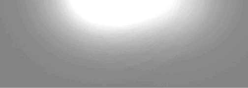 dsgn_1441_img_1.jpg