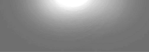 dsgn_1441_img_1.jpg