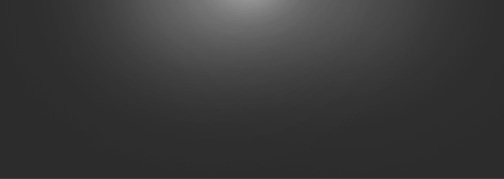 dsgn_1441_img_1.jpg